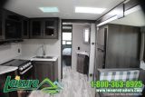 2022 Grand Design Transcend Xplor 251BH - RV Dealer Ontario