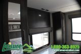 2022 Grand Design Transcend Xplor 251BH - RV Dealer Ontario