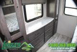 2022 Grand Design Transcend Xplor 251BH - RV Dealer Ontario