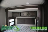 2022 Grand Design Transcend Xplor 251BH - RV Dealer Ontario