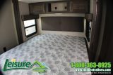 2022 Grand Design Transcend Xplor 251BH - RV Dealer Ontario