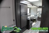 2022 Grand Design Transcend Xplor 251BH - RV Dealer Ontario