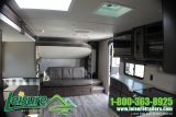 2022 Grand Design Transcend Xplor 251BH - RV Dealer Ontario