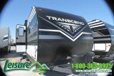 2022 Grand Design Transcend Xplor 261BH - RV Dealer Ontario