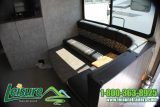2017 Open Range Ultra Lite 2310RK - RV Dealer Ontario