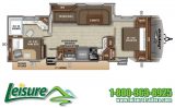 2022 Jayco Eagle HT 284BHOK - RV Dealer Ontario