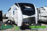 2022 Jayco Eagle HT 284BHOK - RV Dealer Ontario