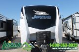 2022 Jayco Eagle HT 284BHOK - RV Dealer Ontario