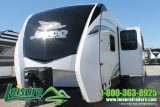 2022 Jayco Eagle HT 284BHOK - RV Dealer Ontario