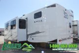 2022 Jayco Eagle HT 284BHOK - RV Dealer Ontario