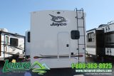 2022 Jayco Eagle HT 284BHOK - RV Dealer Ontario