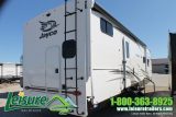 2022 Jayco Eagle HT 284BHOK - RV Dealer Ontario