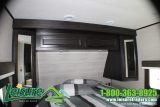 2022 Jayco Eagle HT 284BHOK - RV Dealer Ontario