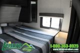 2022 Jayco Eagle HT 284BHOK - RV Dealer Ontario