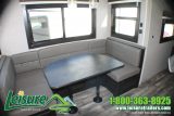 2022 Jayco Eagle HT 284BHOK - RV Dealer Ontario