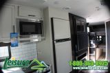 2022 Jayco Eagle HT 284BHOK - RV Dealer Ontario