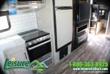 2022 Jayco Eagle HT 284BHOK - RV Dealer Ontario