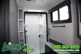 2022 Jayco Eagle HT 284BHOK - RV Dealer Ontario