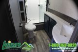 2022 Jayco Eagle HT 284BHOK - RV Dealer Ontario