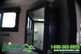 2022 Jayco Eagle HT 284BHOK - RV Dealer Ontario