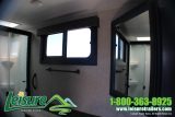 2022 Jayco Eagle HT 284BHOK - RV Dealer Ontario