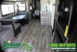 2022 Jayco Eagle HT 284BHOK - RV Dealer Ontario