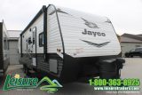 2022 Jayco Jay Flight SLX 284BHS - RV Dealer Ontario