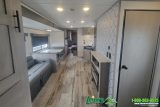 2022 Coleman Lantern 285BH - RV Dealer Ontario