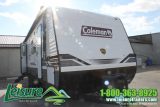 2022 Coleman Lantern 285BH - RV Dealer Ontario