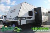 2022 Coleman Lantern 285BH - RV Dealer Ontario