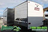 2022 Coleman Lantern 285BH - RV Dealer Ontario