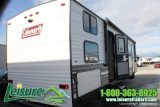 2022 Coleman Lantern 285BH - RV Dealer Ontario