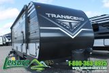 2022 Grand Design Transcend Xplor 231RK - RV Dealer Ontario