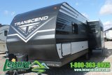 2022 Grand Design Transcend Xplor 231RK - RV Dealer Ontario