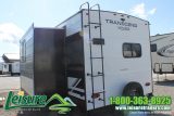 2022 Grand Design Transcend Xplor 231RK - RV Dealer Ontario