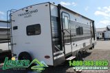 2022 Grand Design Transcend Xplor 231RK - RV Dealer Ontario