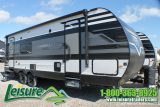 2022 Grand Design Transcend Xplor 231RK - RV Dealer Ontario