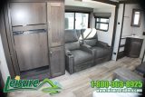 2022 Grand Design Transcend Xplor 231RK - RV Dealer Ontario