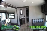 2022 Grand Design Transcend Xplor 231RK - RV Dealer Ontario