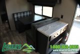 2022 Grand Design Transcend Xplor 231RK - RV Dealer Ontario