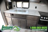 2022 Grand Design Transcend Xplor 231RK - RV Dealer Ontario