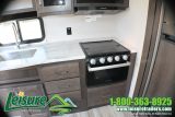 2022 Grand Design Transcend Xplor 231RK - RV Dealer Ontario