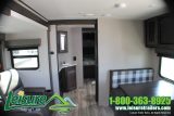 2022 Grand Design Transcend Xplor 231RK - RV Dealer Ontario