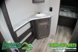 2022 Grand Design Transcend Xplor 231RK - RV Dealer Ontario