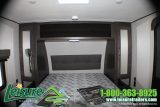 2022 Grand Design Transcend Xplor 231RK - RV Dealer Ontario