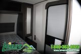 2022 Grand Design Transcend Xplor 231RK - RV Dealer Ontario