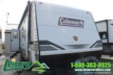 2022 Coleman Lantern 285BH - RV Dealer Ontario
