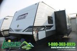 2022 Coleman Lantern 285BH - RV Dealer Ontario