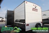 2022 Coleman Lantern 285BH - RV Dealer Ontario