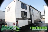 2022 Coleman Lantern 285BH - RV Dealer Ontario